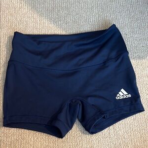 Adidas Shorts